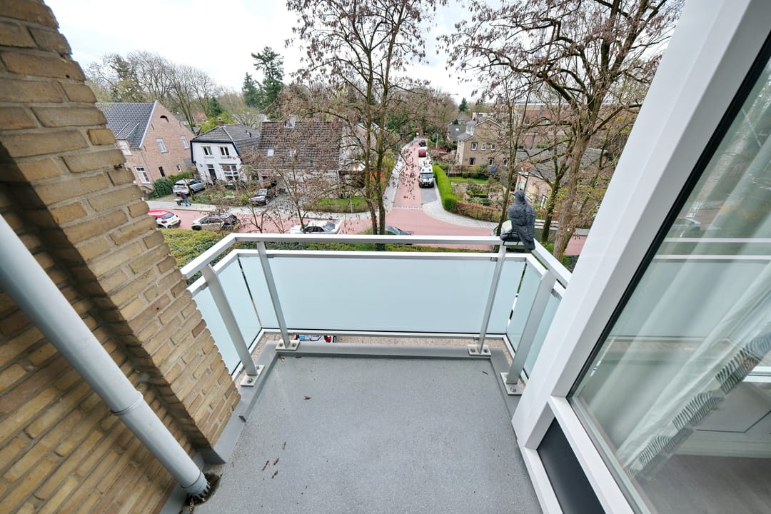 Foto 11 van Arnhemseweg 28-2