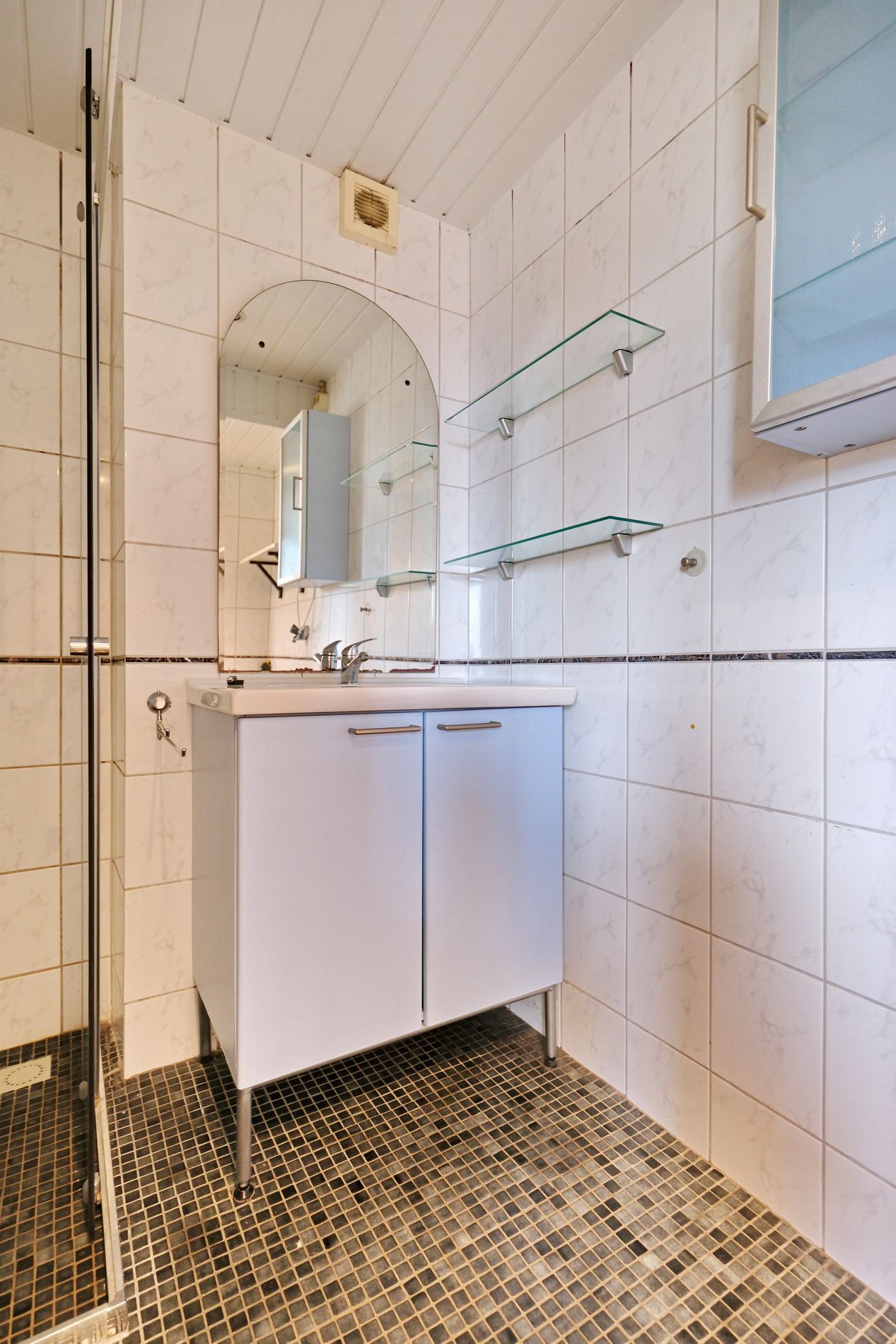 Foto 14 van Arnhemseweg 28-2