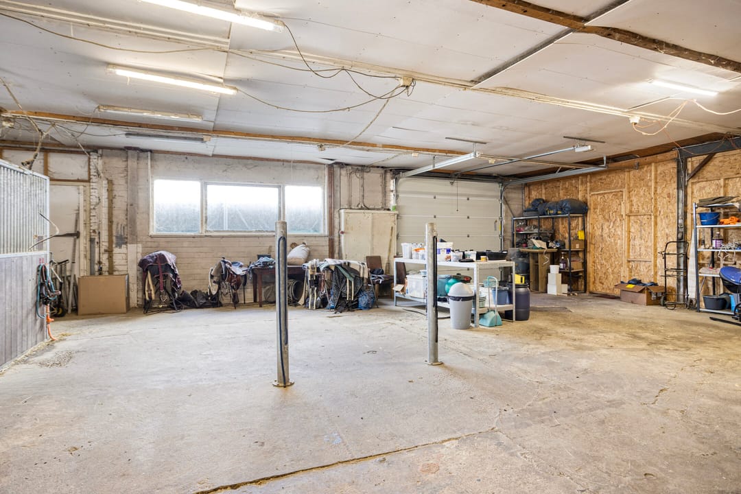 Foto 32 van Eibergsestraat 183