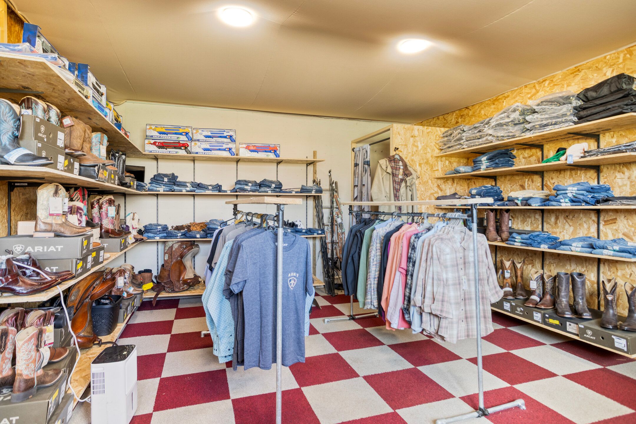 Foto 33 van Eibergsestraat 183