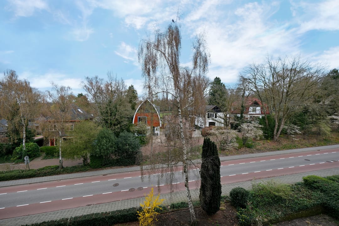 Foto 17 van Arnhemseweg 28-2