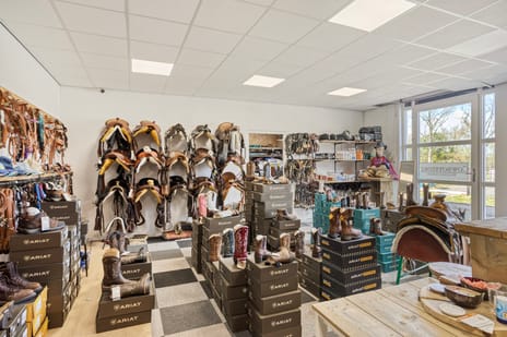 Eibergsestraat 183 tertiary image