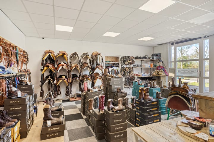 Foto 3 van Eibergsestraat 183