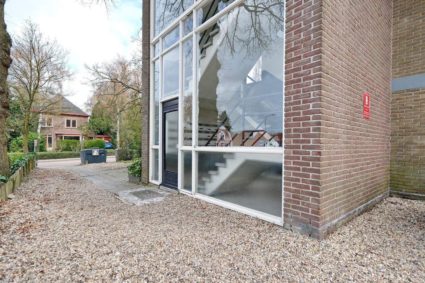 Foto 19 van Arnhemseweg 28-2