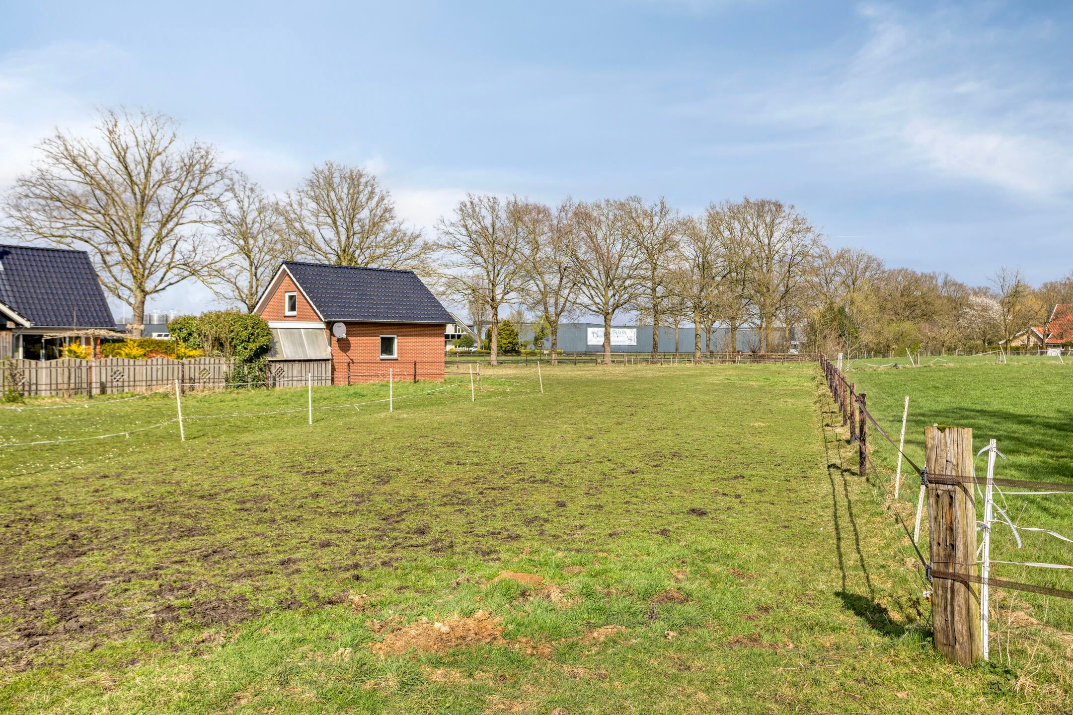 Foto 36 van Eibergsestraat 183