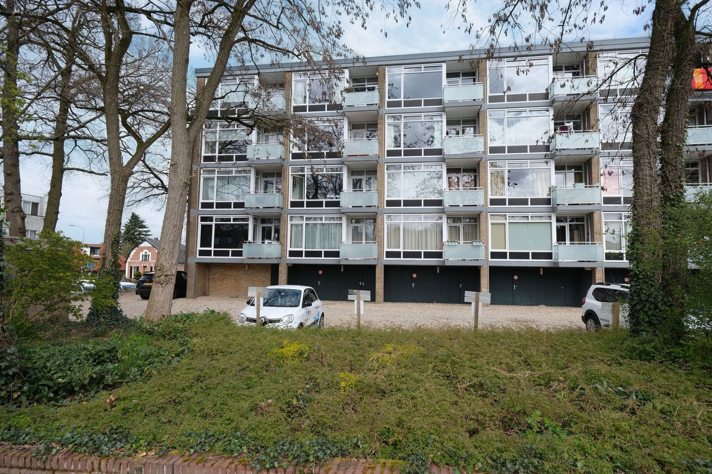 Foto 20 van Arnhemseweg 28-2