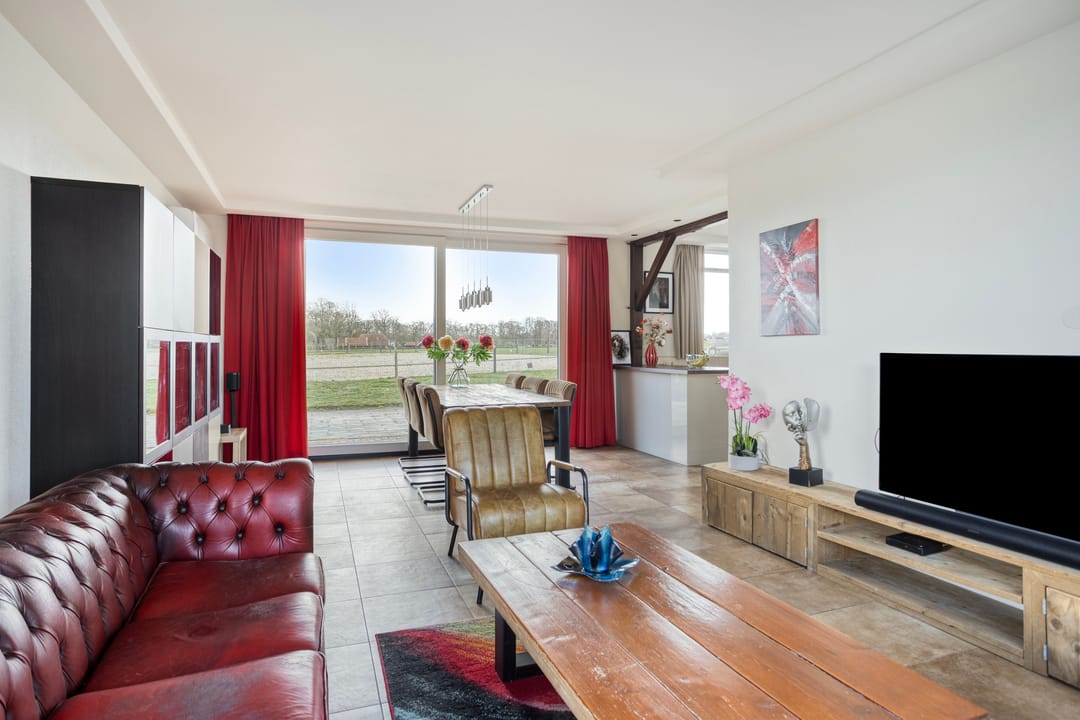 Foto 7 van Eibergsestraat 183