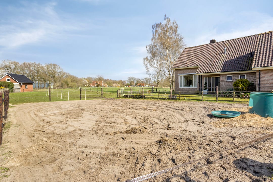 Foto 37 van Eibergsestraat 183