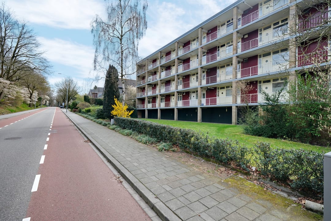 Foto 23 van Arnhemseweg 28-2