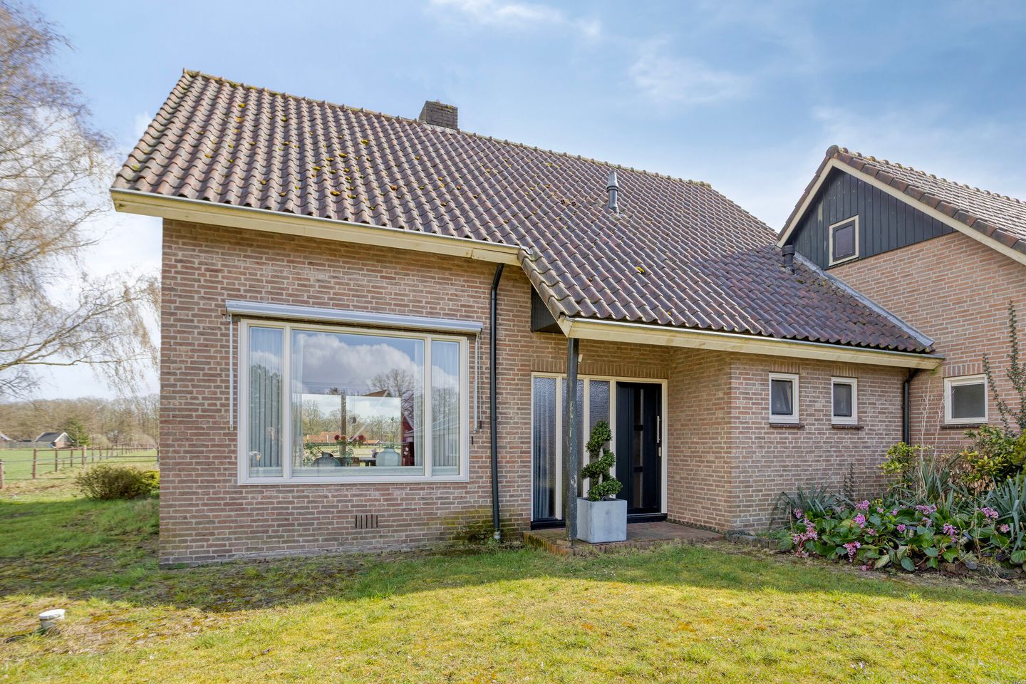 Foto 40 van Eibergsestraat 183