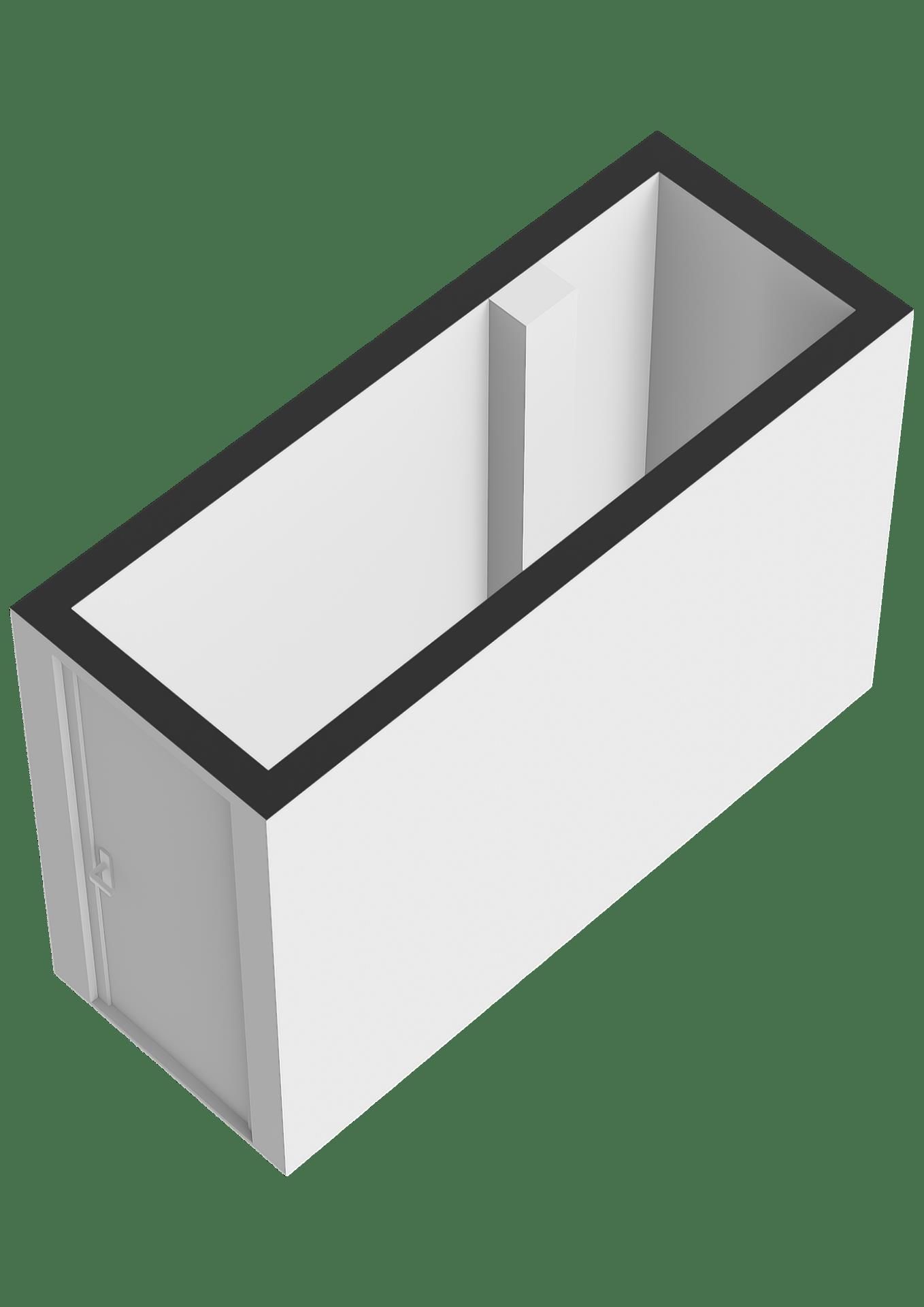 Foto 27 van Arnhemseweg 28-2