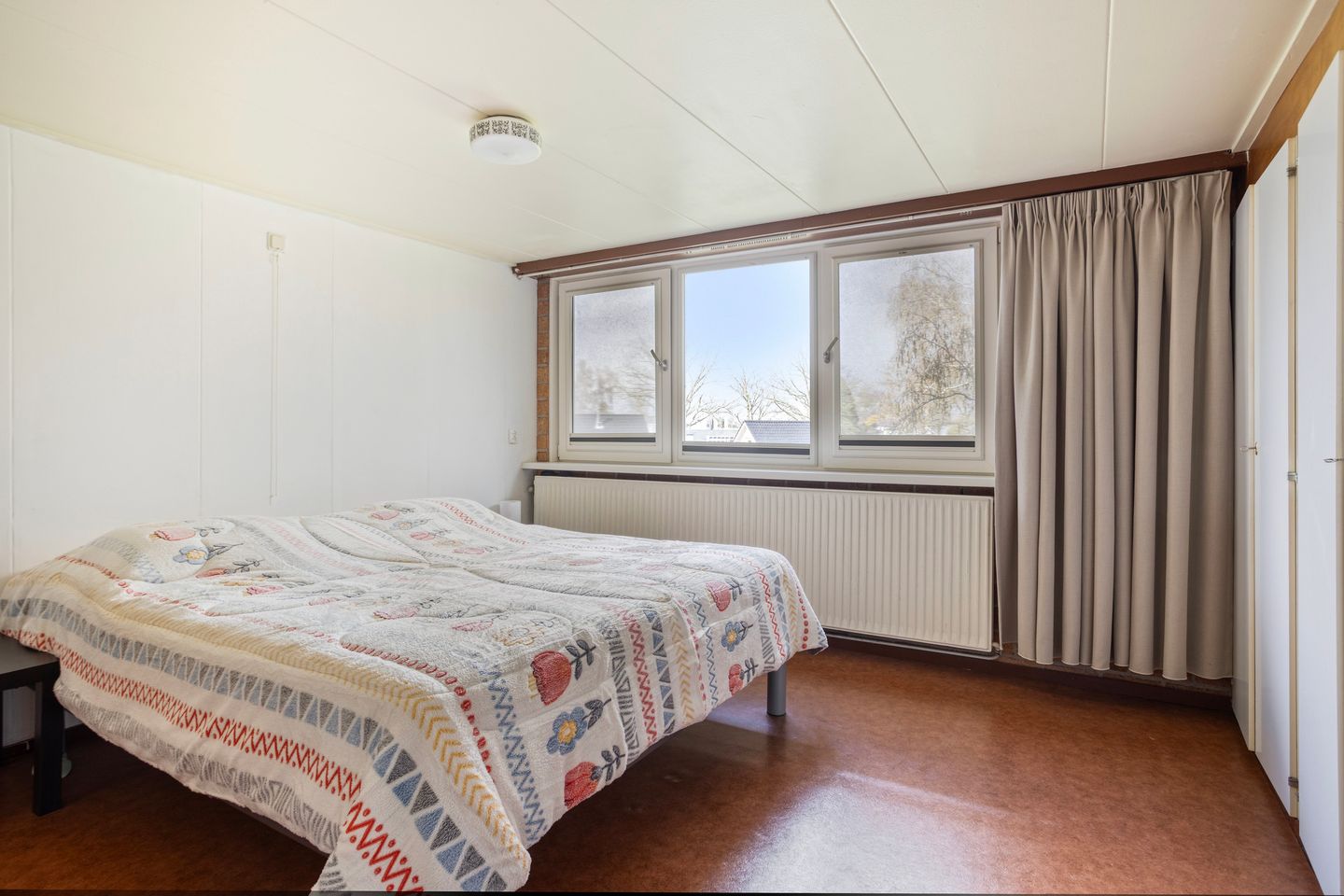 Foto 44 van Eibergsestraat 183