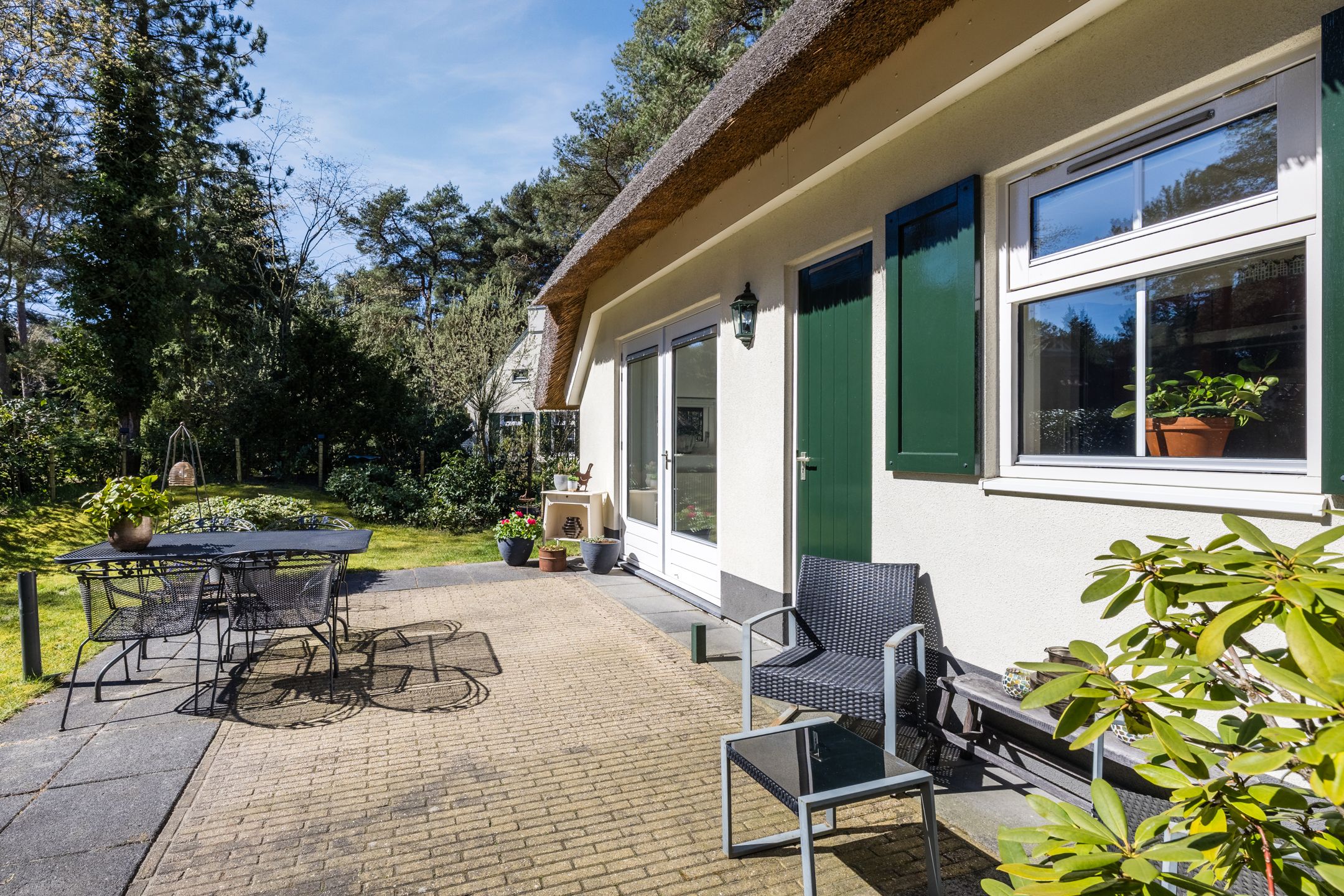 Foto 30 van De Witte Bergen 80