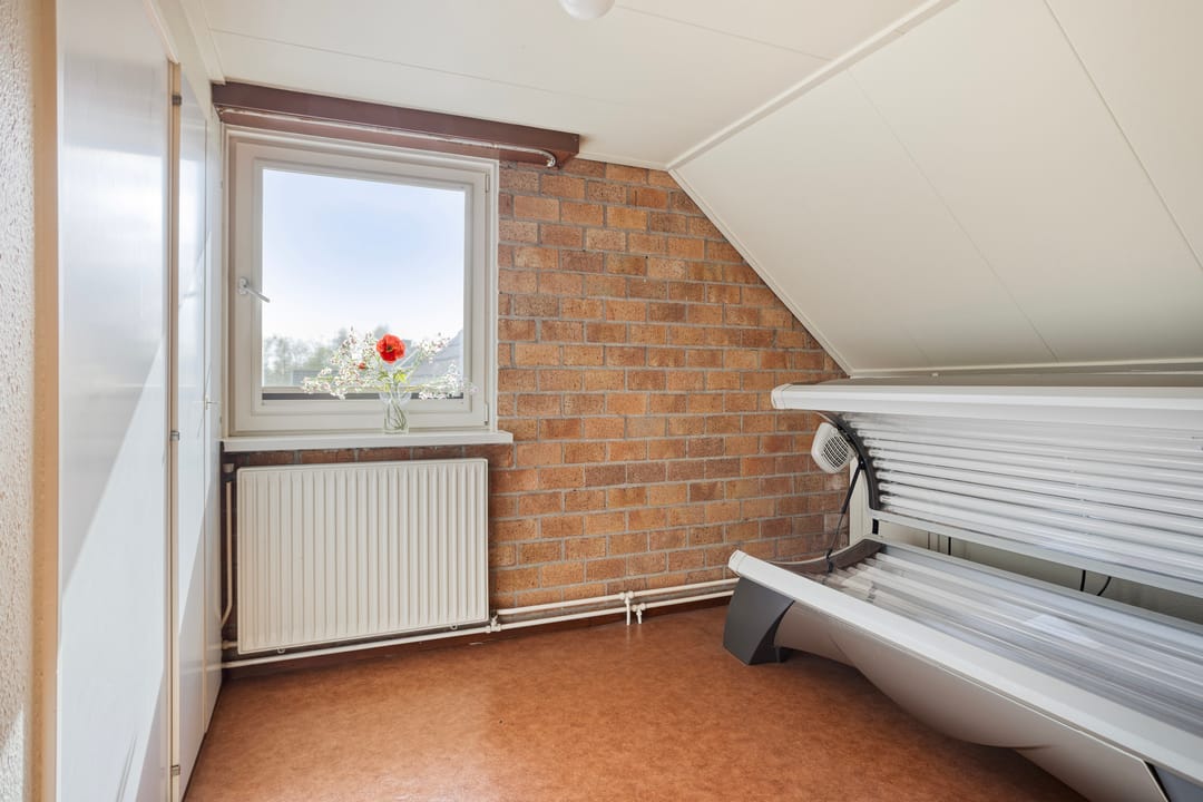 Foto 46 van Eibergsestraat 183