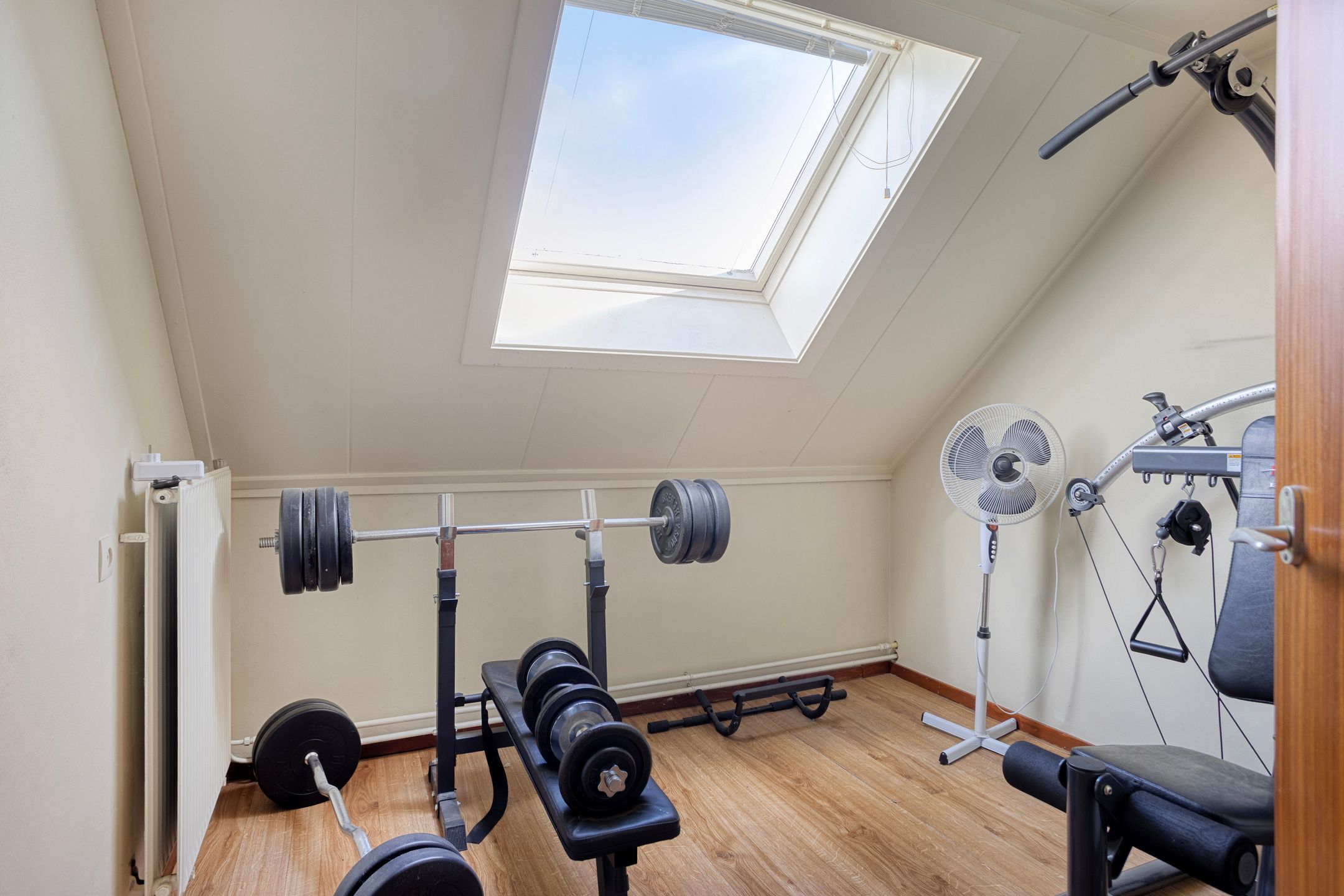 Foto 48 van Eibergsestraat 183