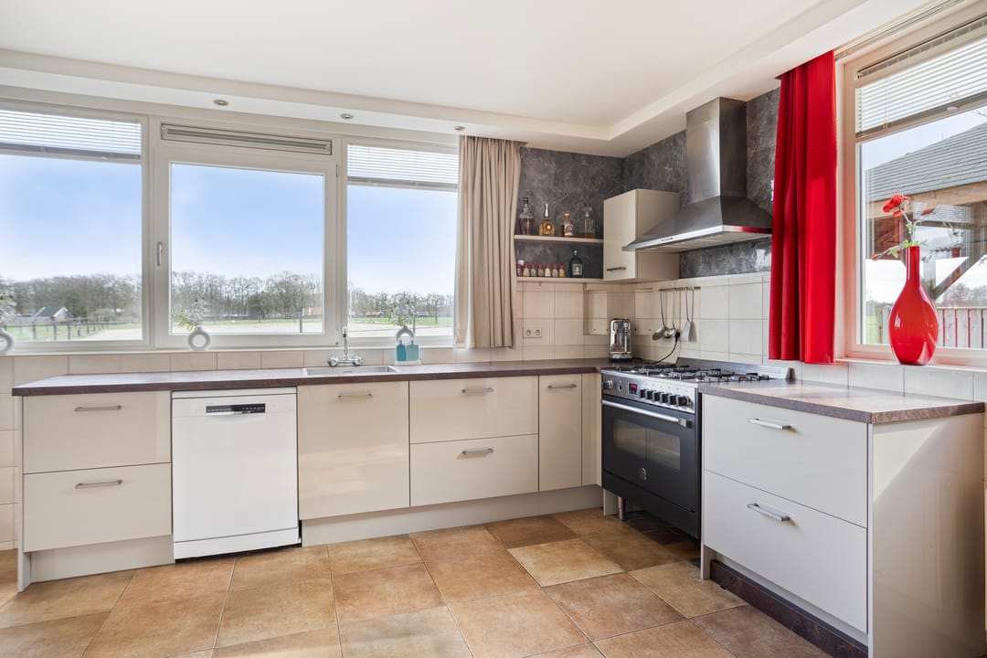 Foto 16 van Eibergsestraat 183