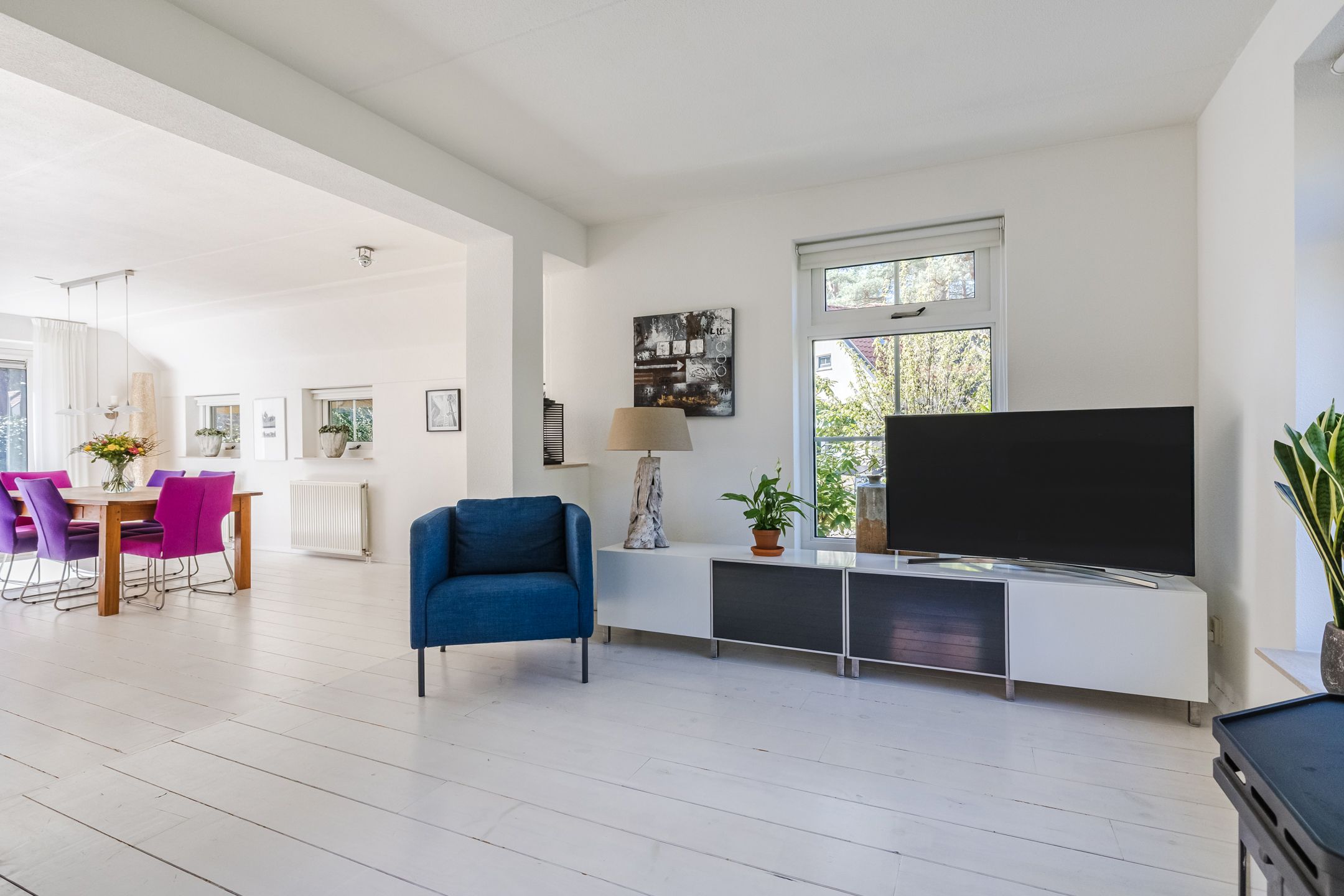 Foto 6 van De Witte Bergen 80