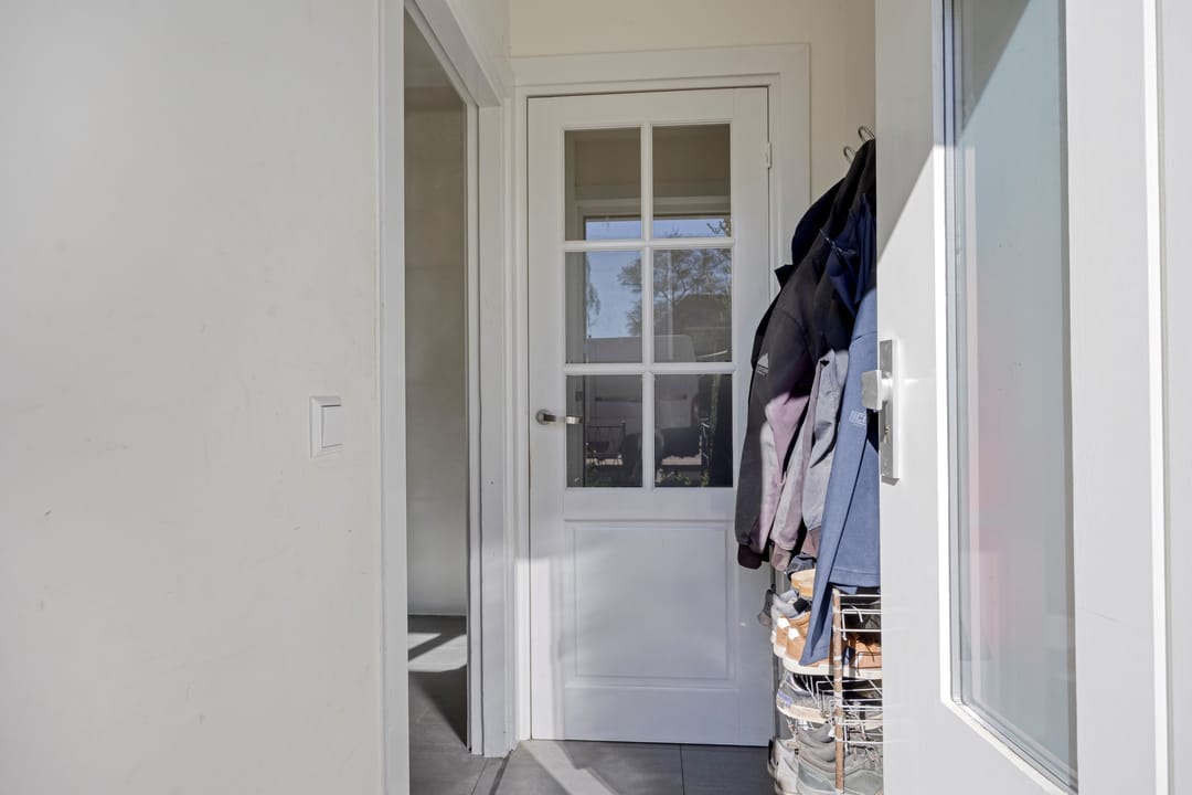 Foto 2 van Zaaijerplein 15