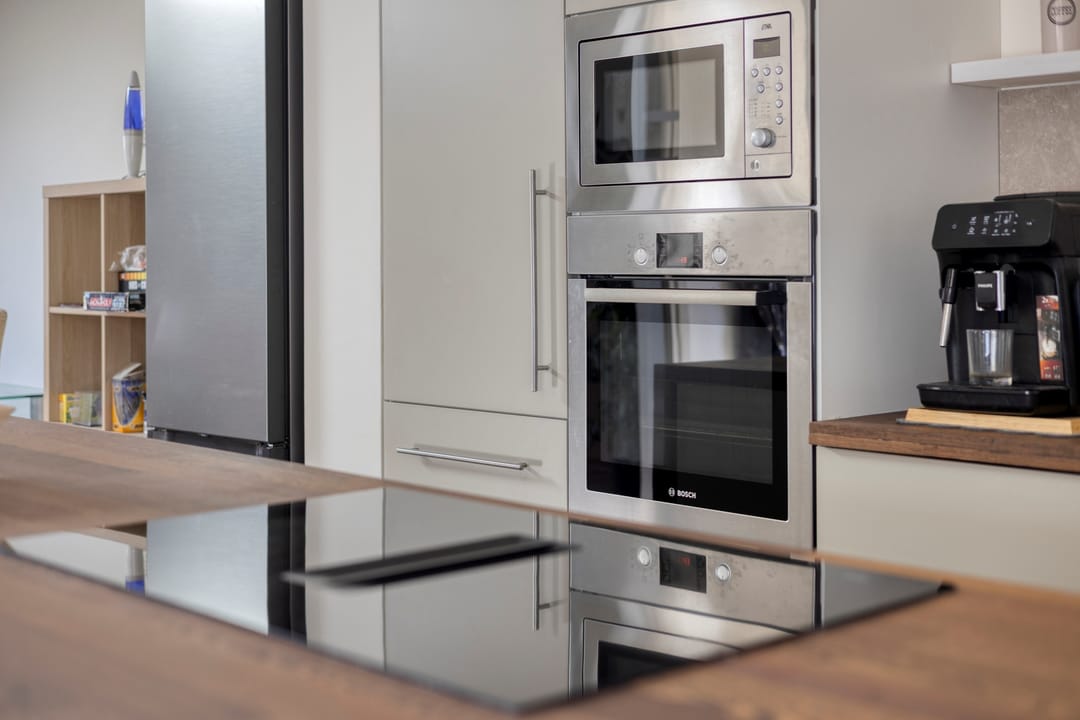 Foto 7 van Zaaijerplein 15