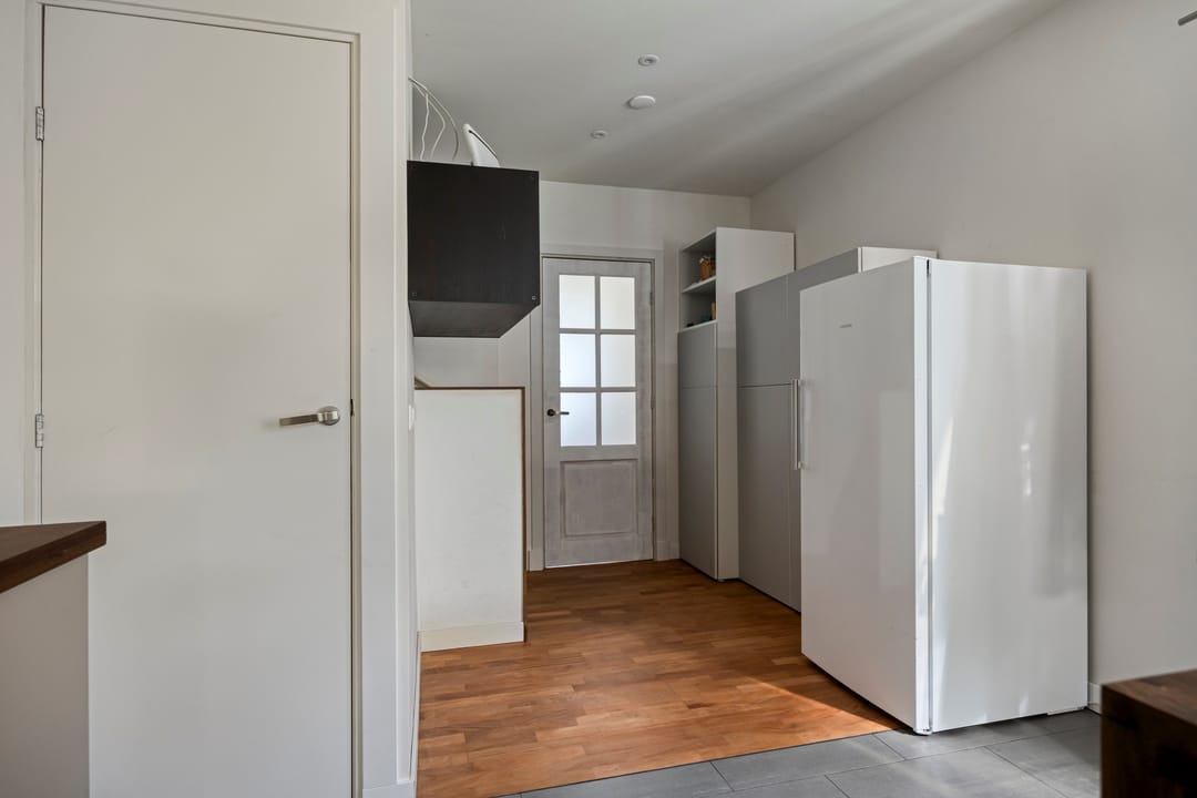 Foto 8 van Zaaijerplein 15