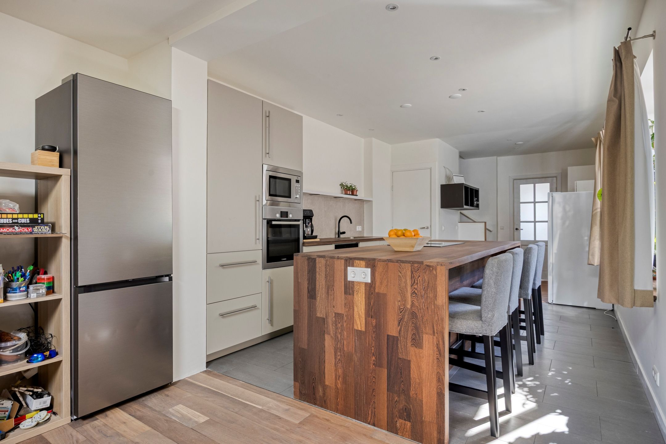 Foto 9 van Zaaijerplein 15