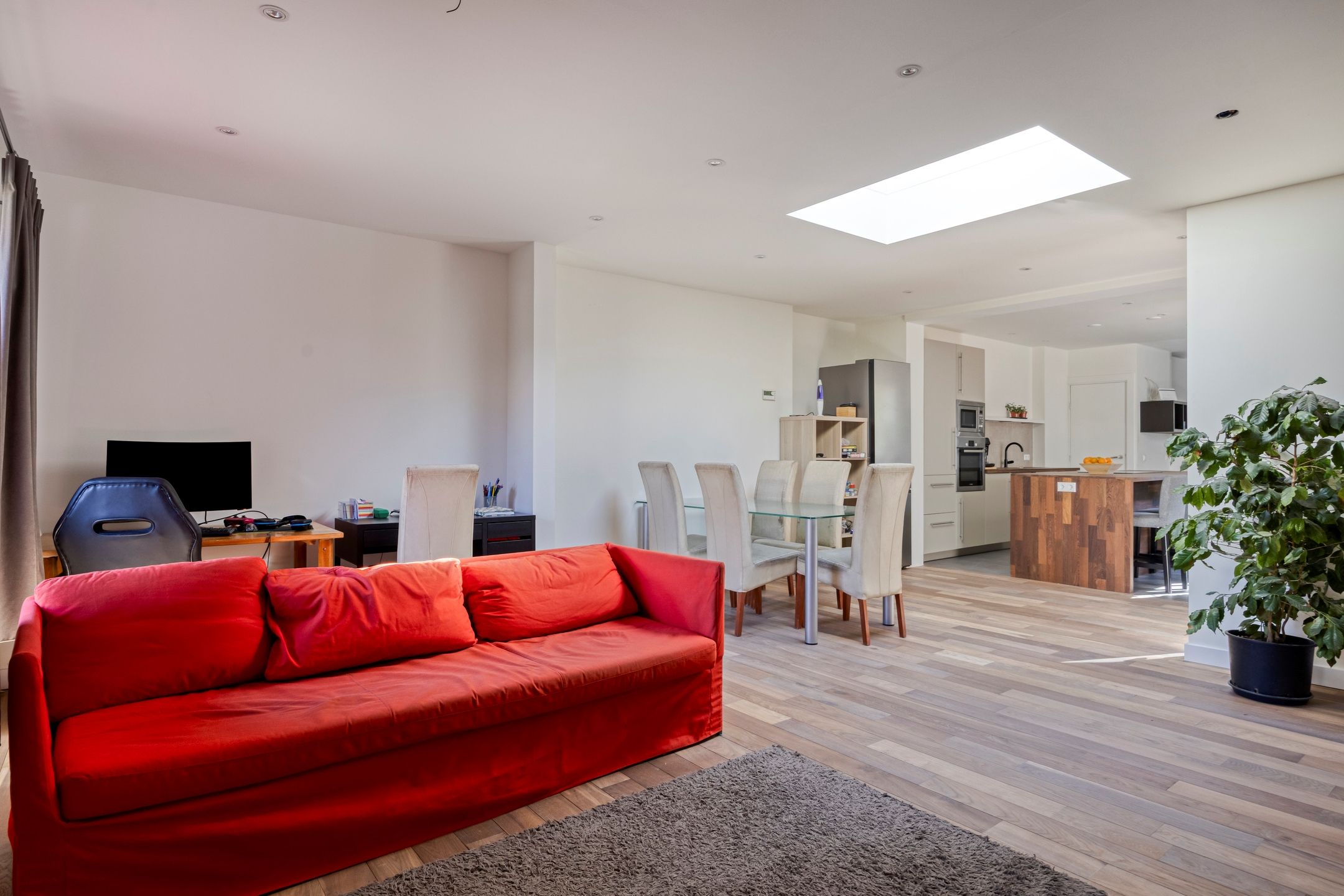 Foto 12 van Zaaijerplein 15