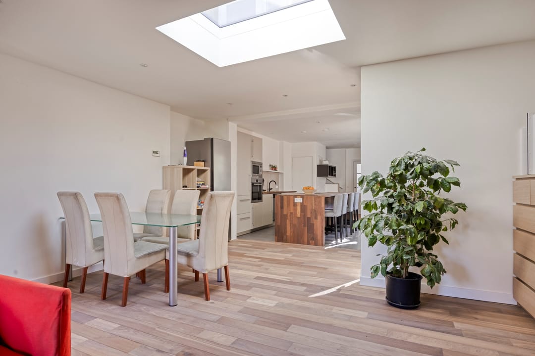 Foto 11 van Zaaijerplein 15