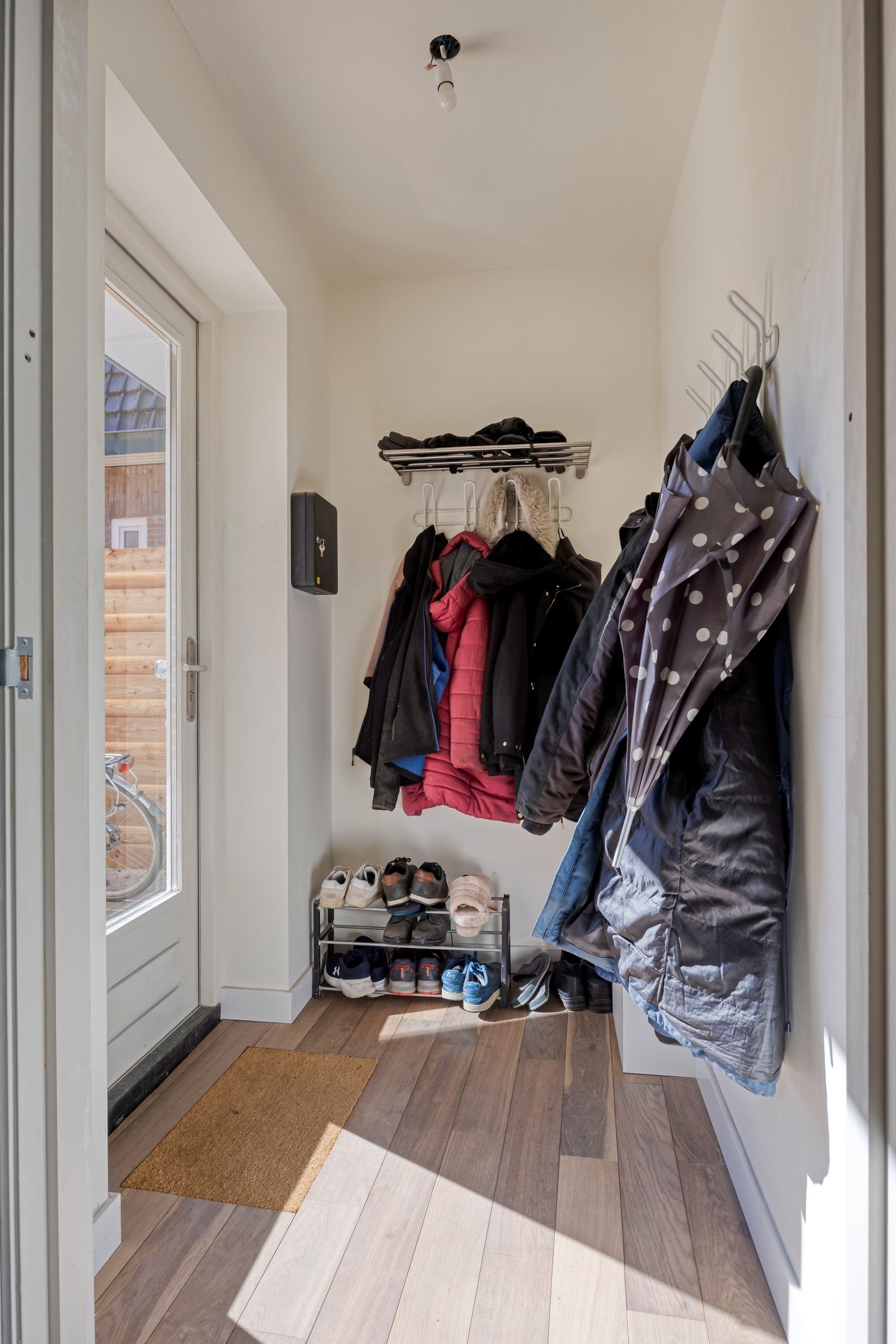 Foto 14 van Zaaijerplein 15