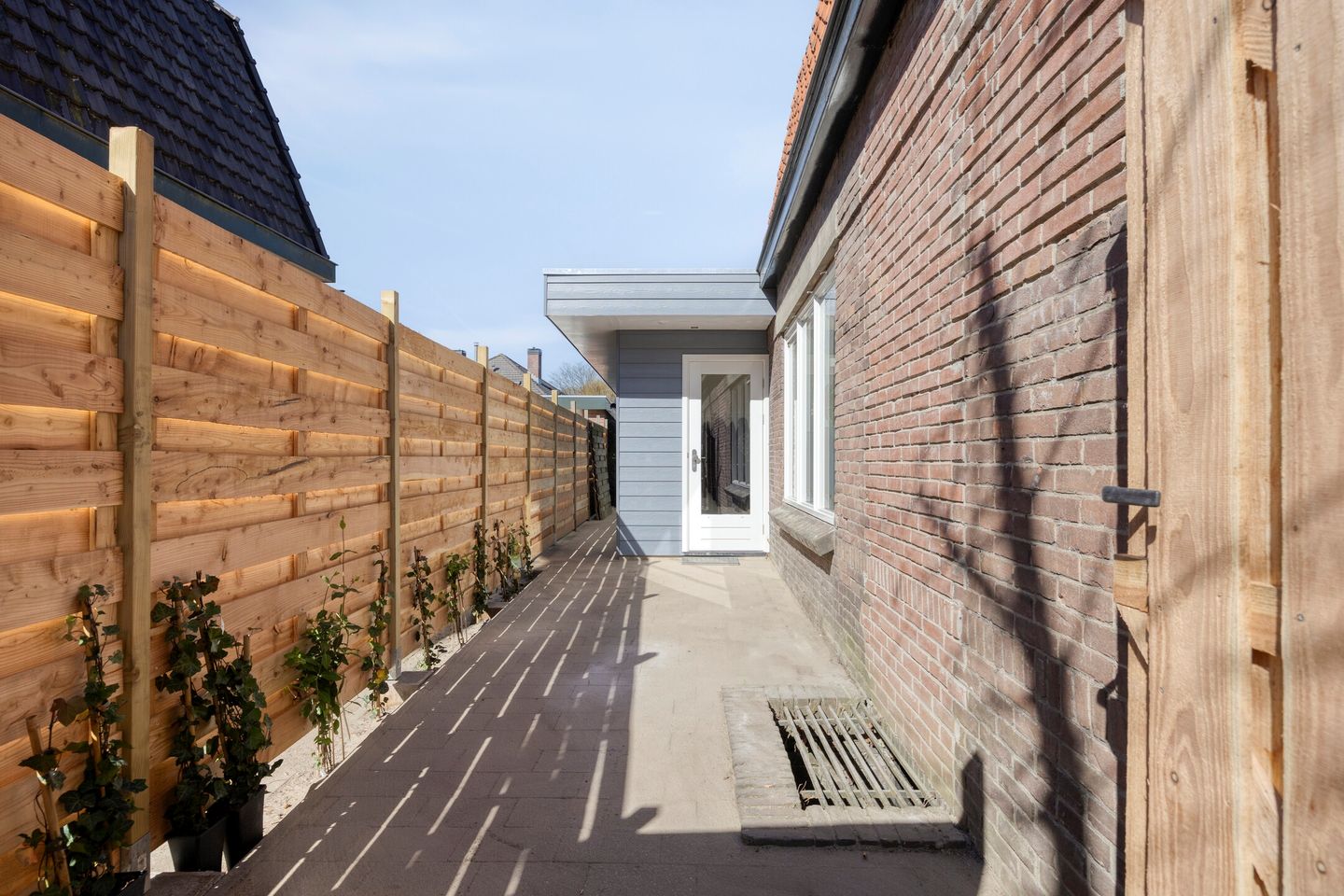 Foto 20 van Zaaijerplein 15