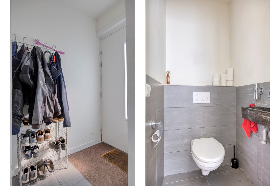 Foto 22 van Zaaijerplein 15