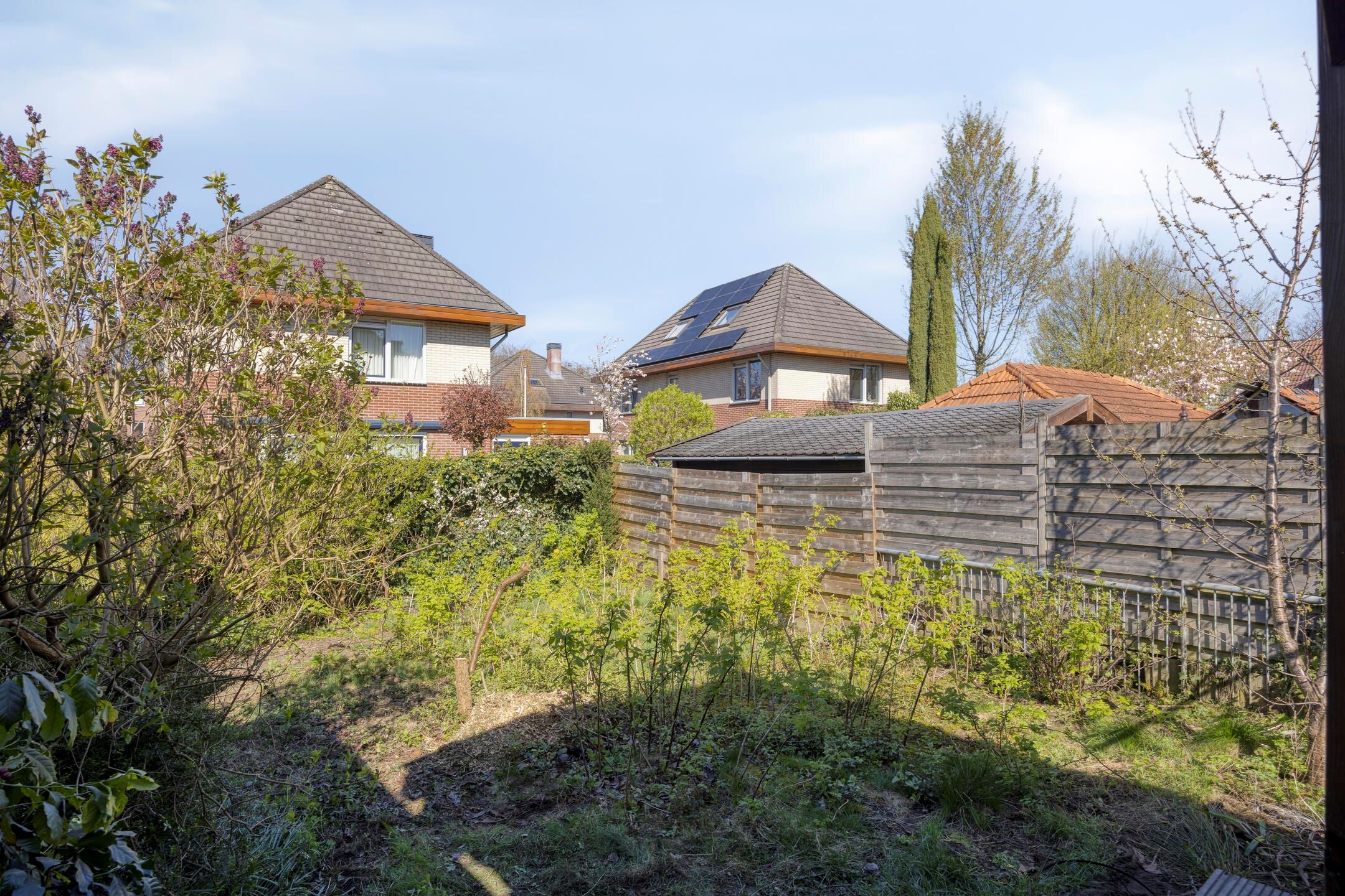 Foto 18 van Zaaijerplein 15