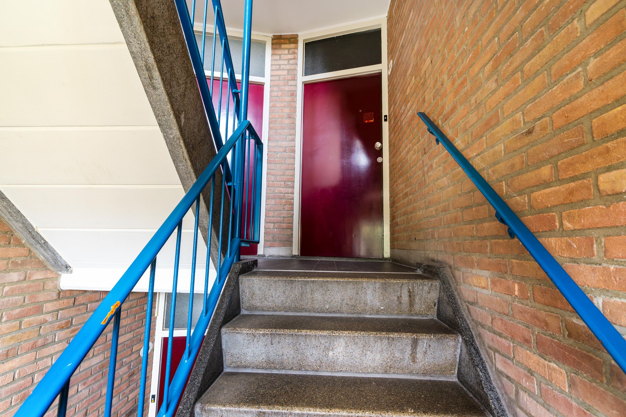 Photo 6 of Van Ketwich Verschuurlaan 61