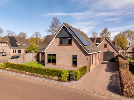 Talensstraat thumbnail