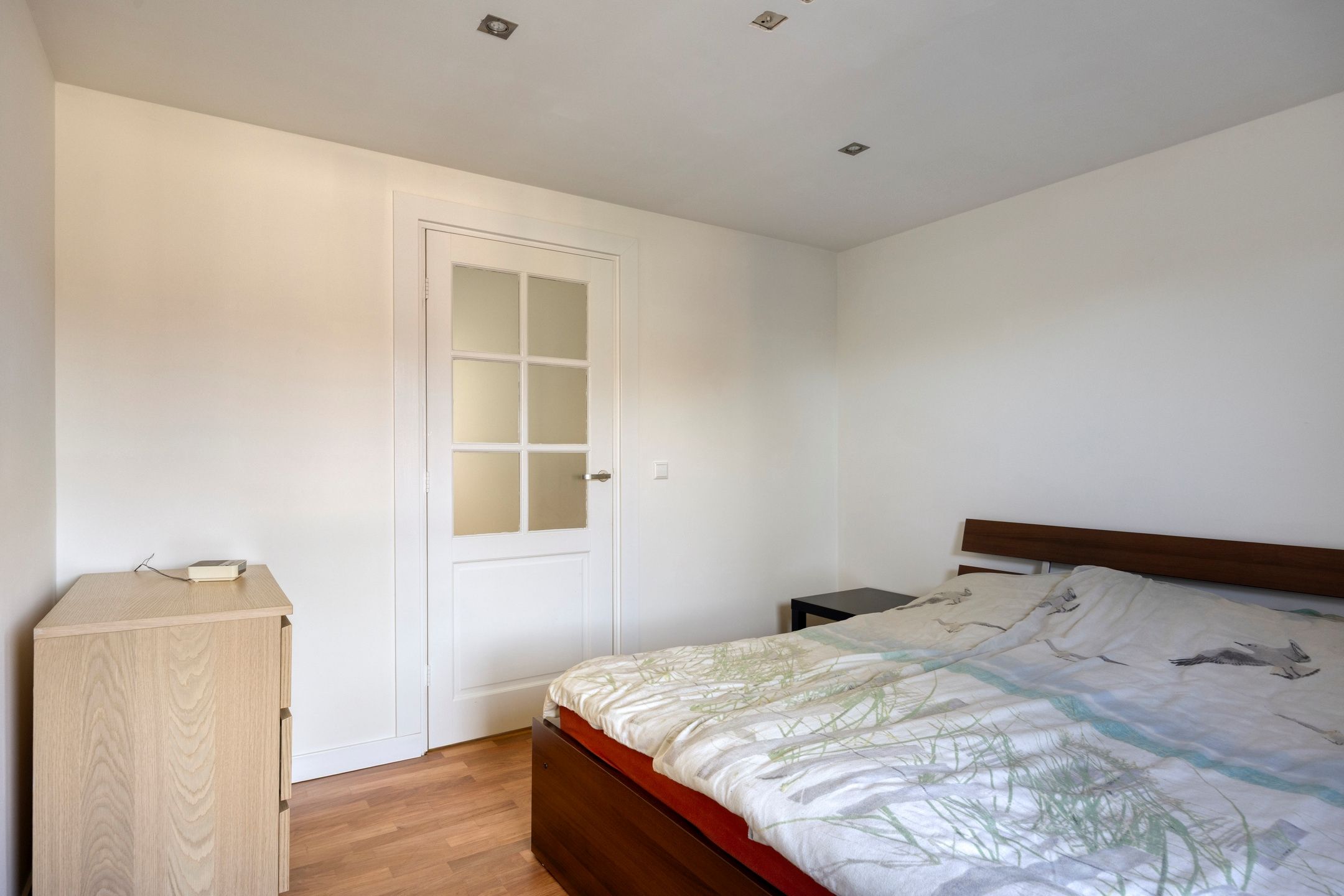 Foto 27 van Zaaijerplein 15