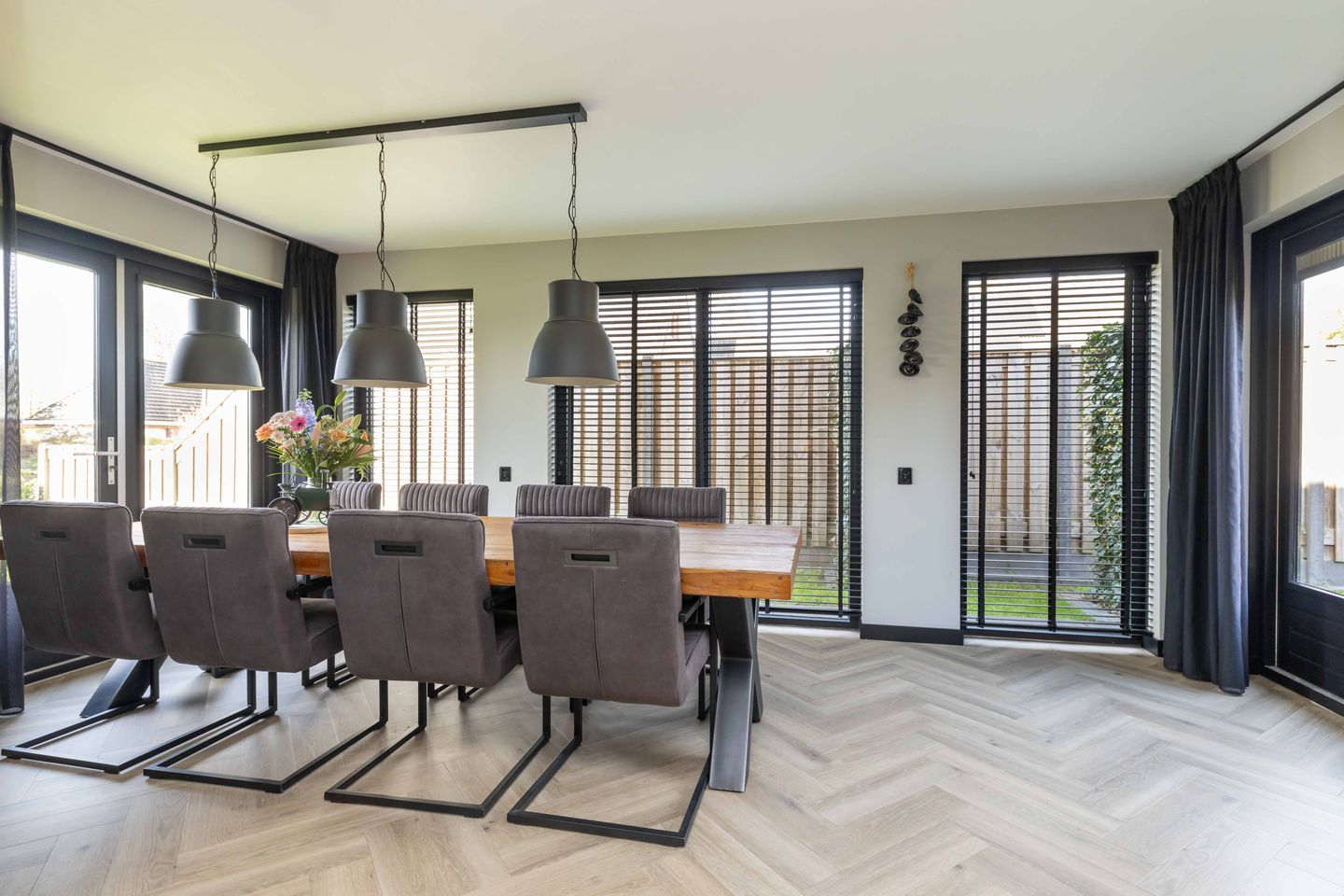 Foto 4 van Talensstraat 9