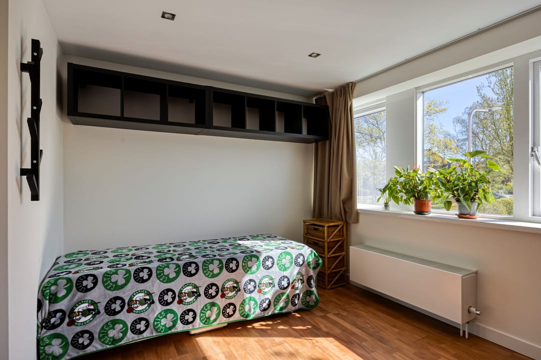 Foto 32 van Zaaijerplein 15