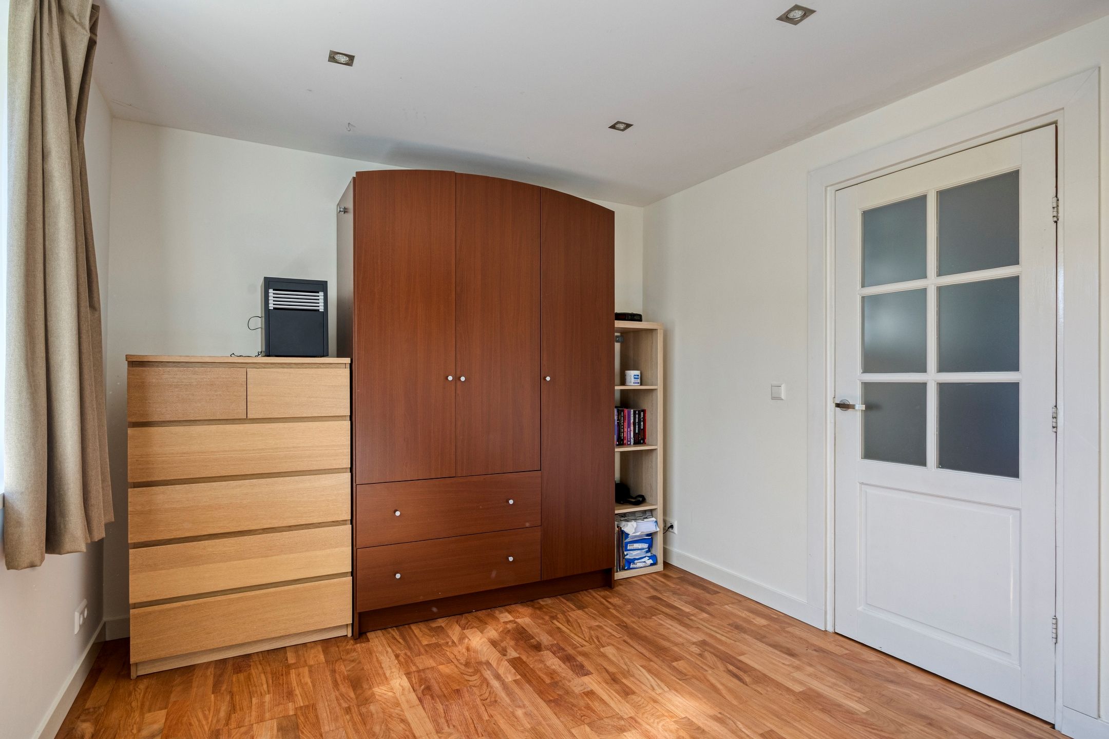 Foto 33 van Zaaijerplein 15