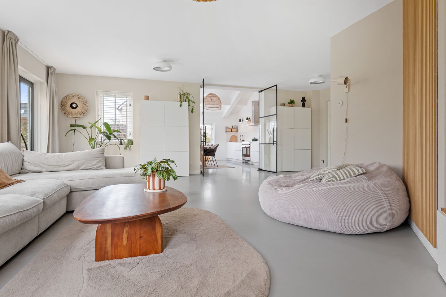 Foto 10 van Hendrik Werkmanhof 2