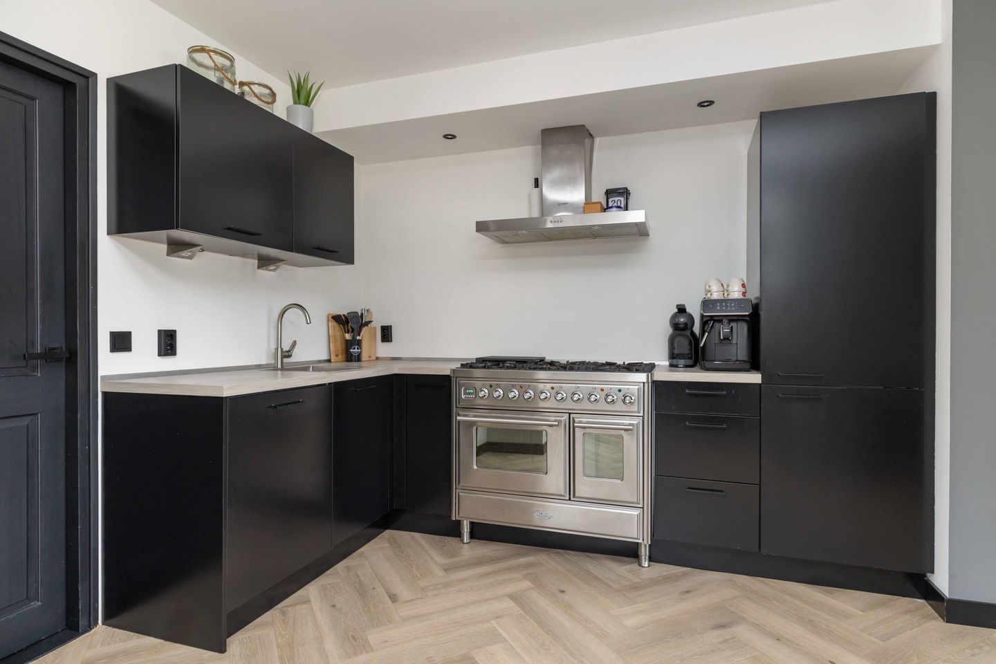 Foto 14 van Talensstraat 9