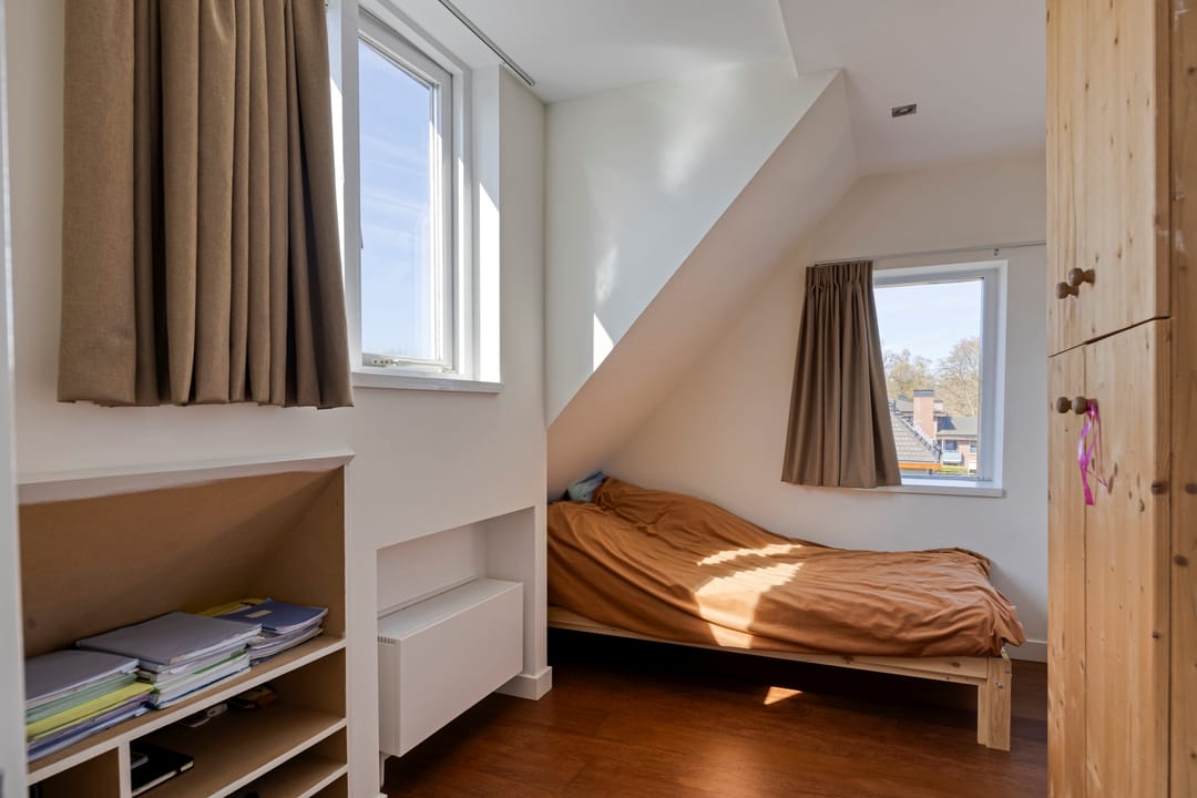 Foto 37 van Zaaijerplein 15