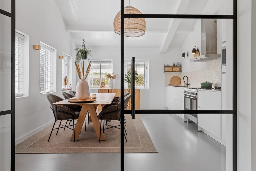 Foto 11 van Hendrik Werkmanhof 2