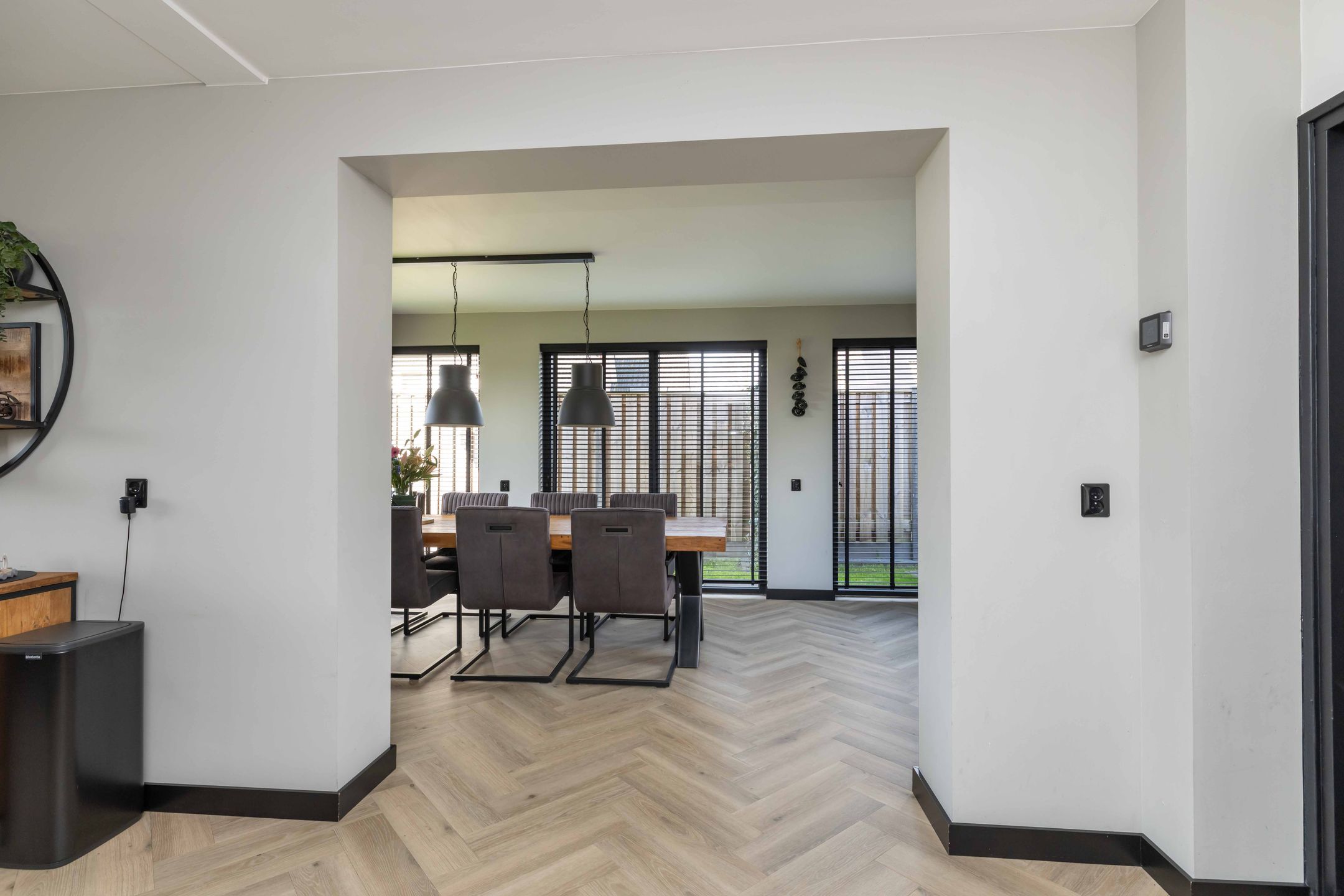 Foto 15 van Talensstraat 9