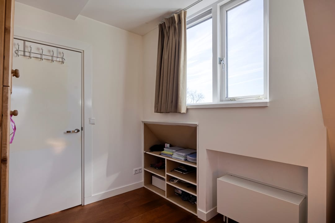 Foto 38 van Zaaijerplein 15