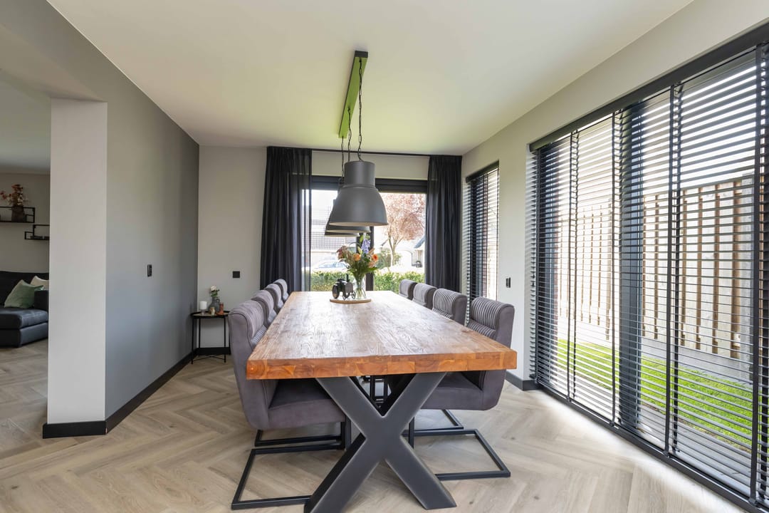 Foto 17 van Talensstraat 9