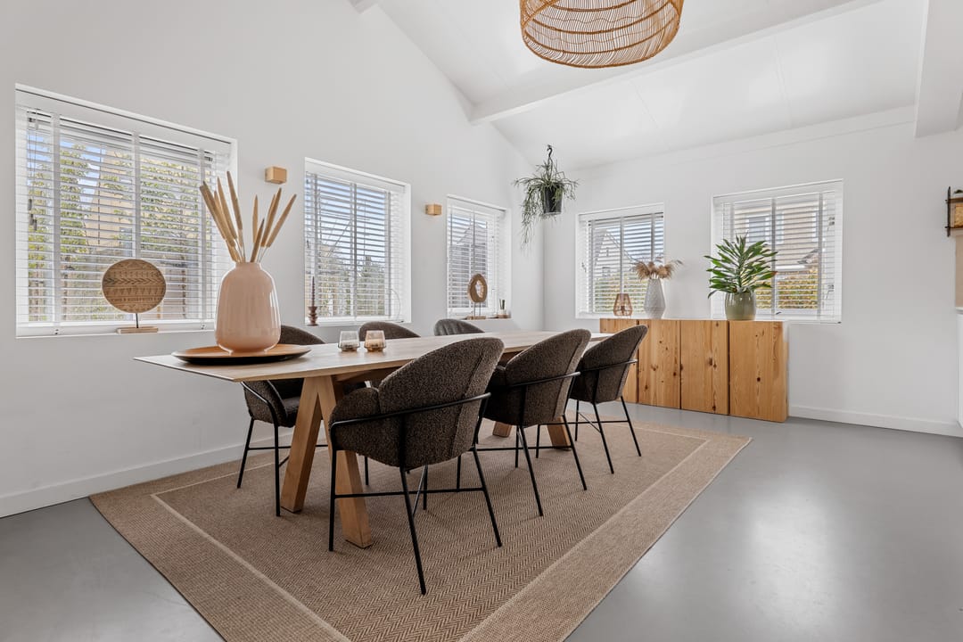 Foto 13 van Hendrik Werkmanhof 2