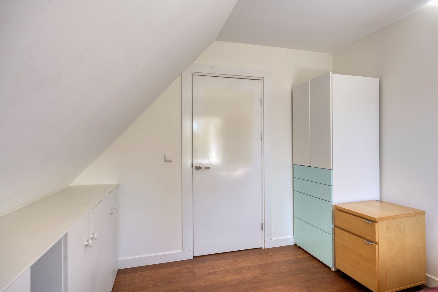 Foto 40 van Zaaijerplein 15