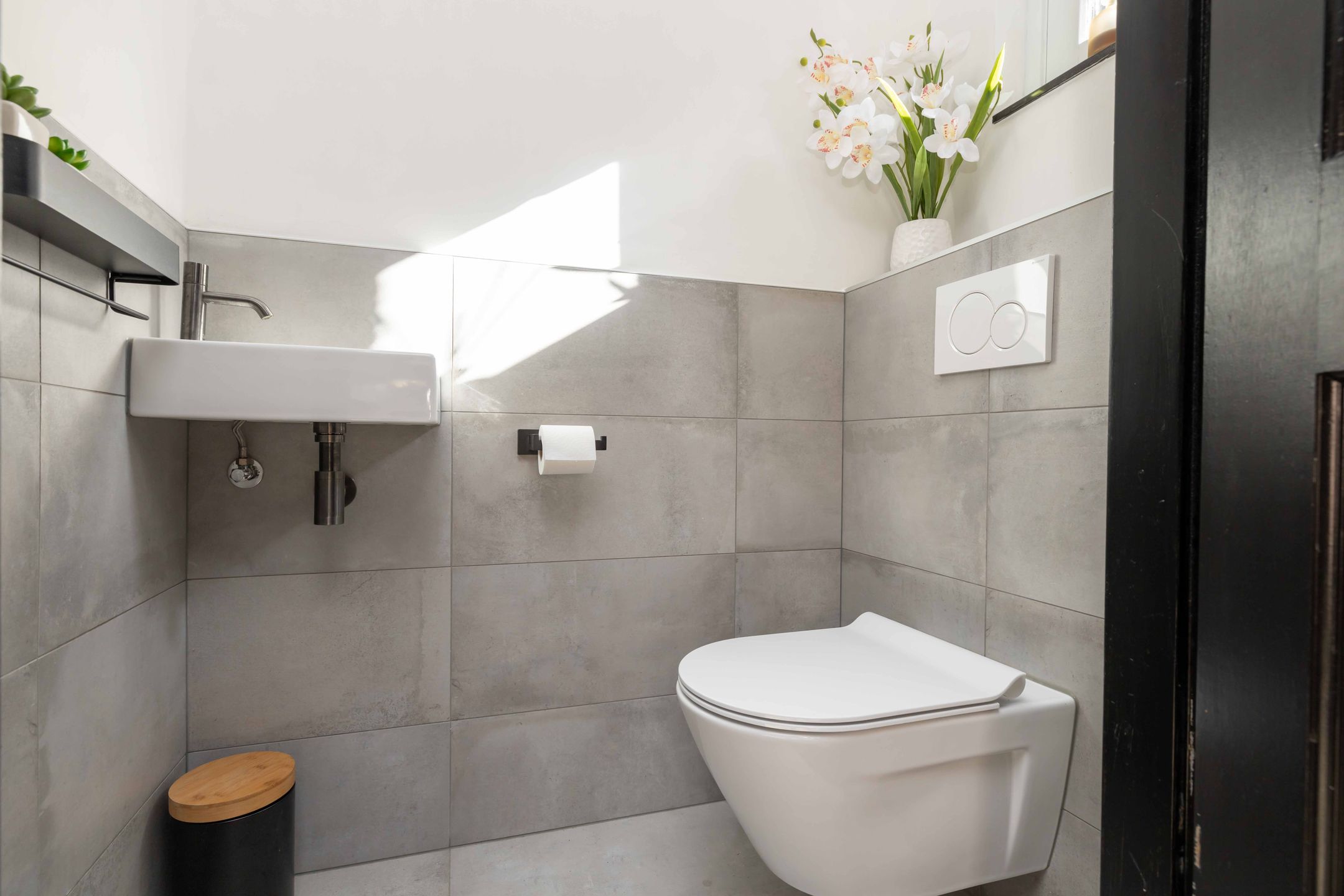 Foto 21 van Talensstraat 9