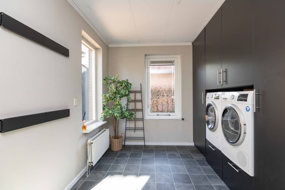 Foto 22 van Talensstraat 9