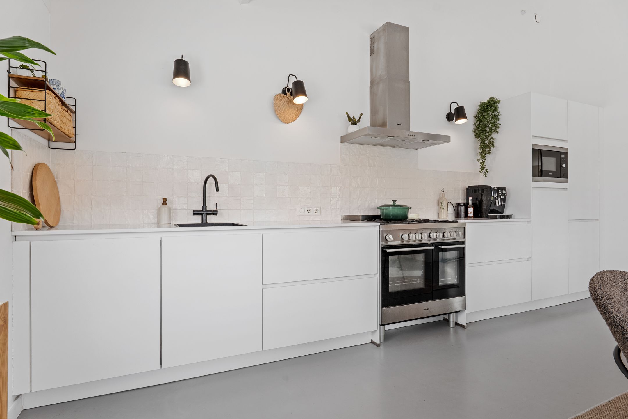 Foto 15 van Hendrik Werkmanhof 2