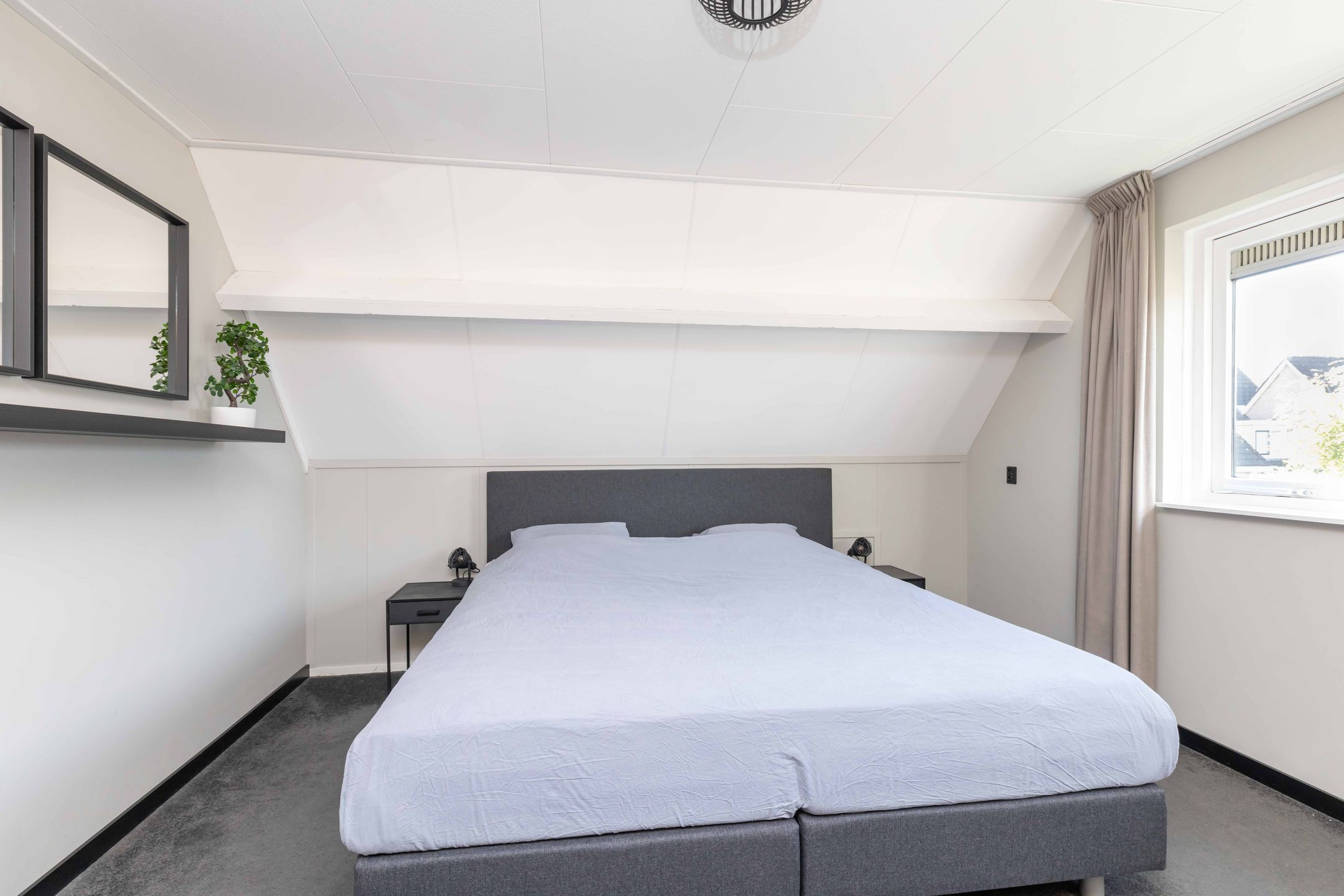 Foto 27 van Talensstraat 9